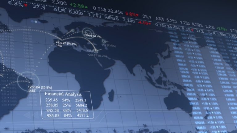 Bezpieczeństwo pieniędzy zgromadzonych w OFE