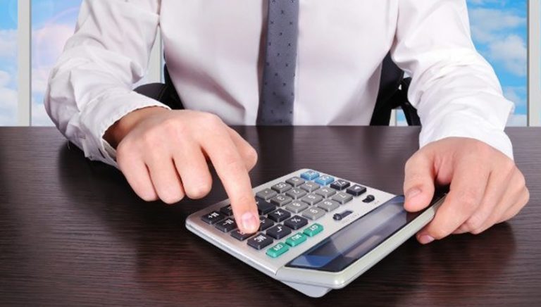 Poręczenie jako forma zabezpieczenia kredytu