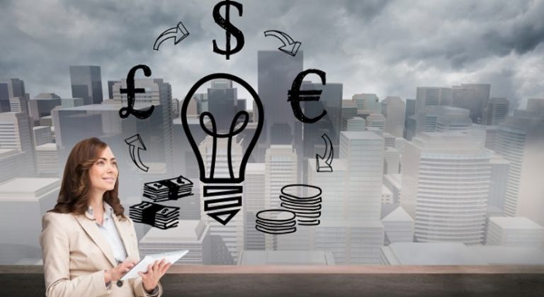 Czy warto nadpłacać kredyt?