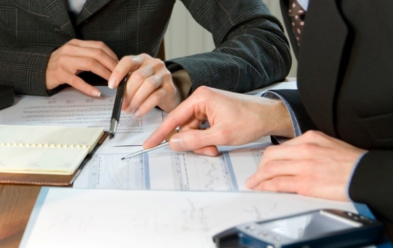 Kredyt dla firm – wszystko co musisz o nim wiedzieć