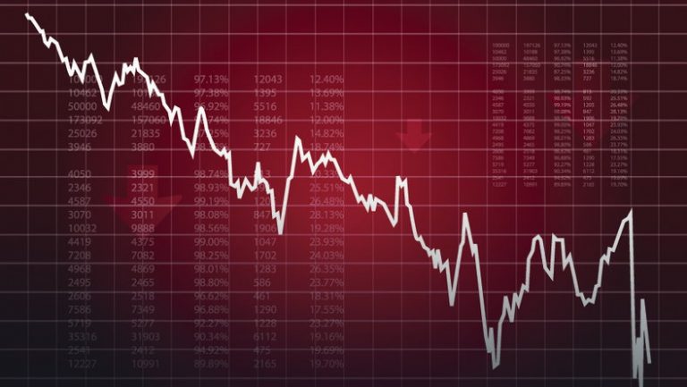 Ile zyskam, ile stracę i kiedy mogę dać nogę, czyli o dochodzie, ryzyku oraz płynności
