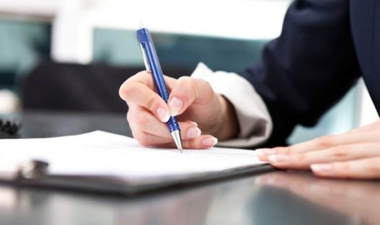 Ubezpieczenie dla turysty