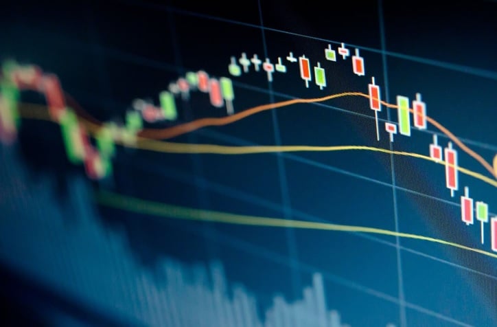 Dziedziczenie środków pieniężnych zgromadzonych w OFE