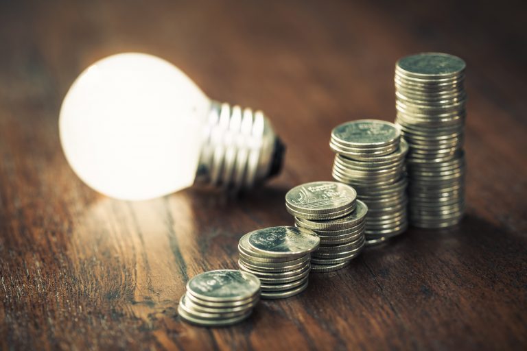 Nowa regulacja ESMA odbija się na wycenach brokerów FX