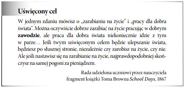 Kodeksy etyczne (standardy postępowania) w zawodzie biegłego rewidenta