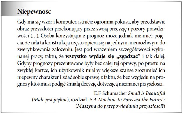 Wszystko się zgadza (powiedzenie)