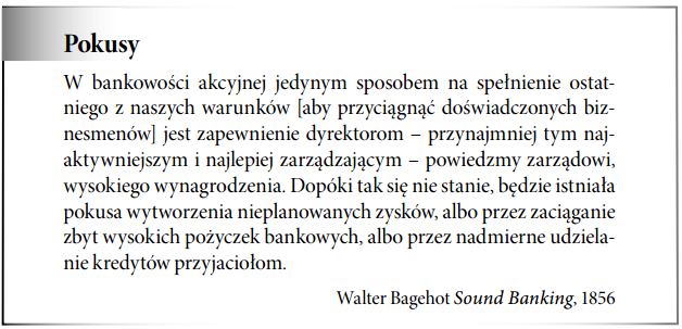 Wynagrodzenia (rady nadzorczej)