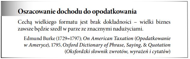 Wynagrodzenie na rękę