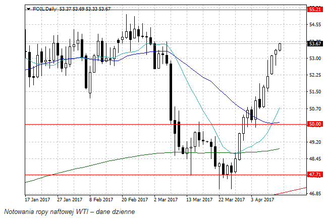 pic3dc15715b295ea3f5782904bd8f7ccb5