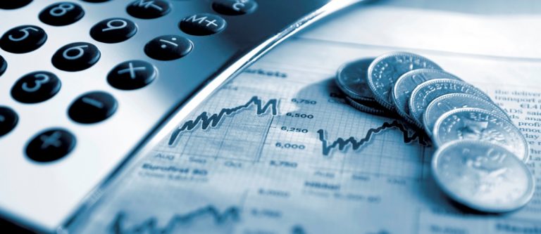 Opcje na akcje, rozliczanie w rachunkowości