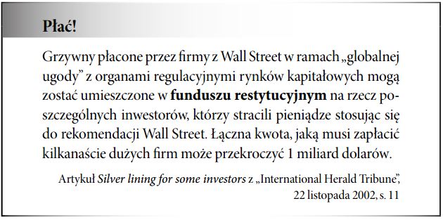 Fundusz restytucyjny