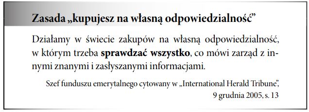 Fundusze Akcjonariusze-aktywiści