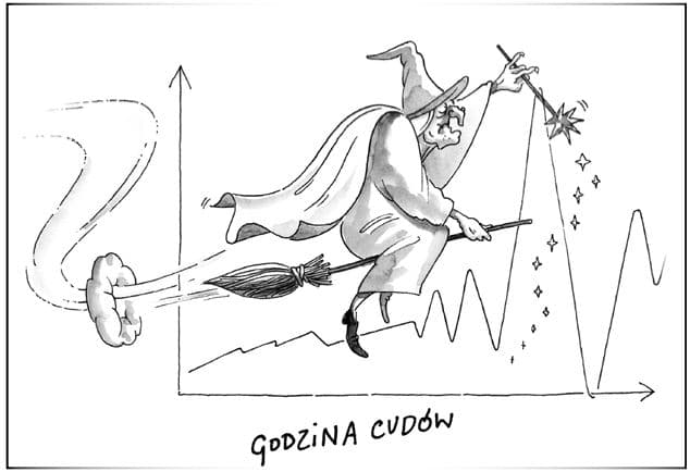 Godzina cudów