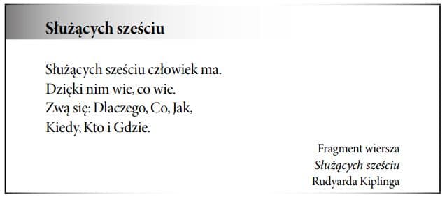 Kompleksowa analiza (inwestora)