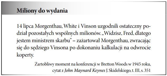 Minister skarbu (USA)