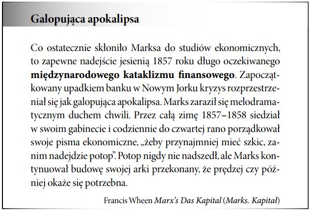 Międzynarodowy kryzys finansowy