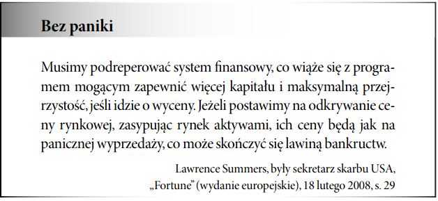 Odkrywanie ceny rynkowej