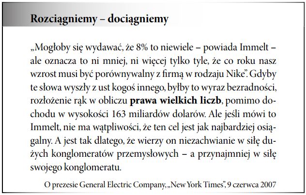 Prawo wielkich liczb