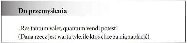 Teoria większego głupca