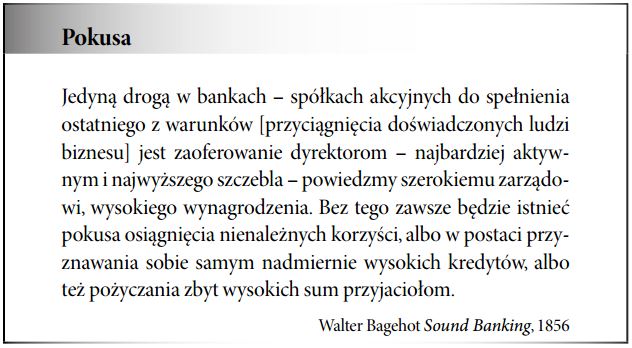 Uposażenie (dyrekcji)