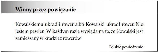 Woda na młyn (giełda)