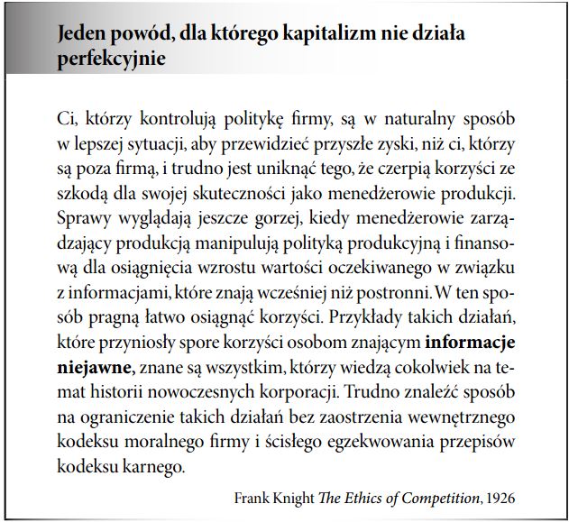 Wykorzystanie informacji niejawnych