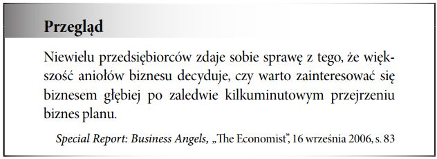 pod zastaw nieruchomości