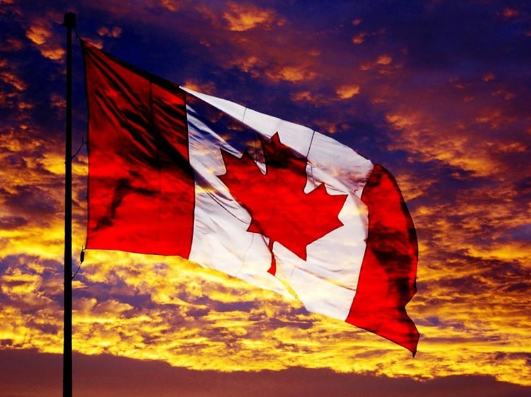 Kurs: Dolar kanadyjski CAD / PLN