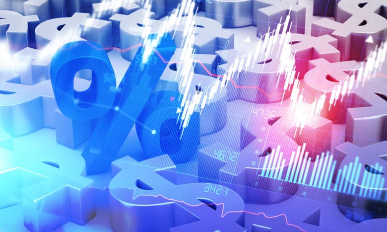 Szczęśliwego Nowego Roku