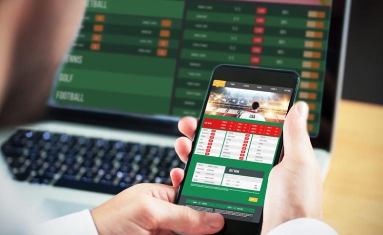 Odpowiedzialny hazard