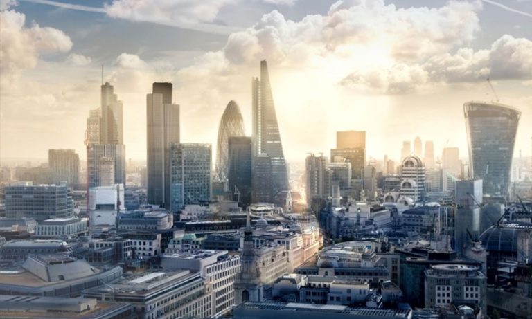 Historia ekonomii w pigułce