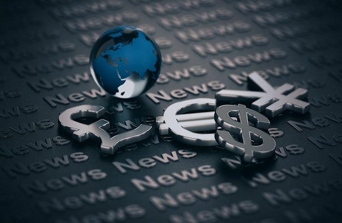 Czy opłaca się korzystać z kantorów internetowych – opinie, jaki wybrać?