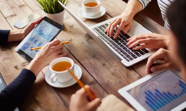 Brand24 – najważniejsze informacje