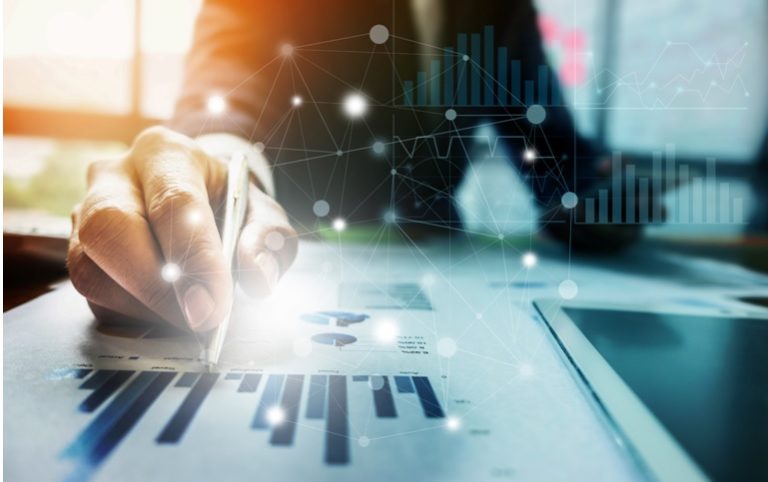 Co to jest Korporacja ?