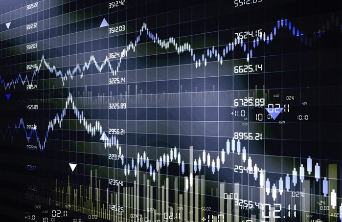 ZuluTrade Social Forex