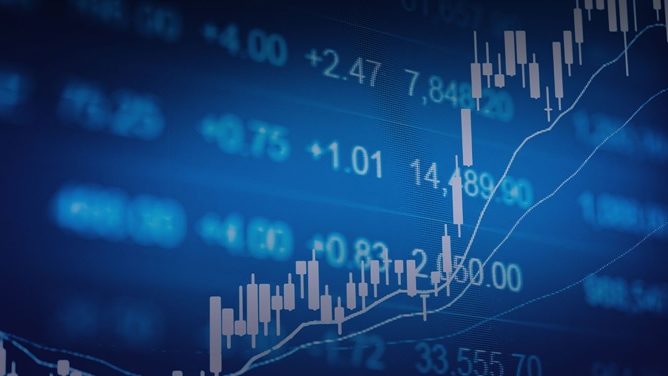 Pieczęć elektroniczna