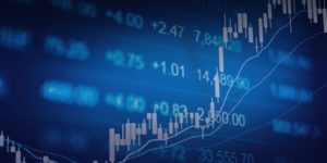 giełda forex inwestycje