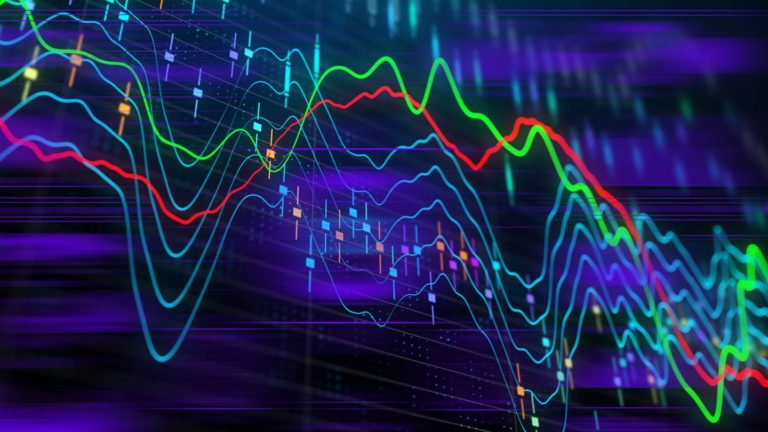 Porównywalna wartość