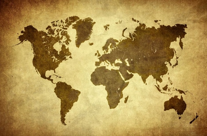 9 Dziwacznych momentów w historii gospodarczej