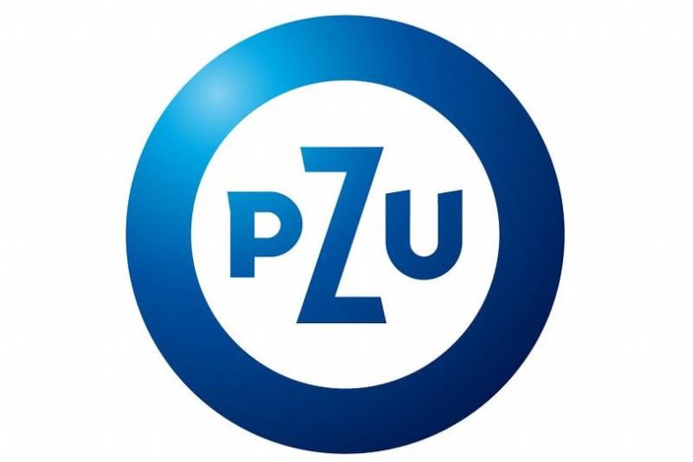 Powszechny Zakład Ubezpieczeń – PZU