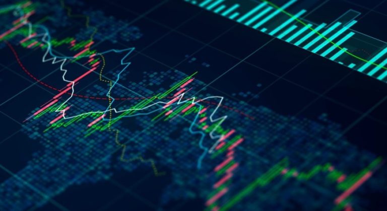 Grzechy inwestora (mądrość laika)