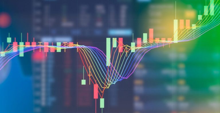 Czy polski złoty jest walutą, w którą warto inwestować? Poznaj kursy PLN w relacji do innych walut