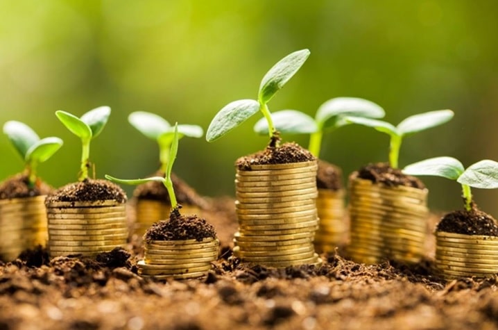 Ryzyko kredytowe – wzór z omówieniem