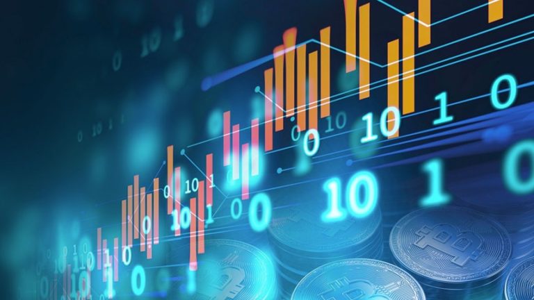 Czym jest swap walutowy?