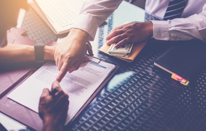 Jak optymalnie planować wydatki?