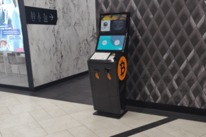bankomat bitcoin bitomat
