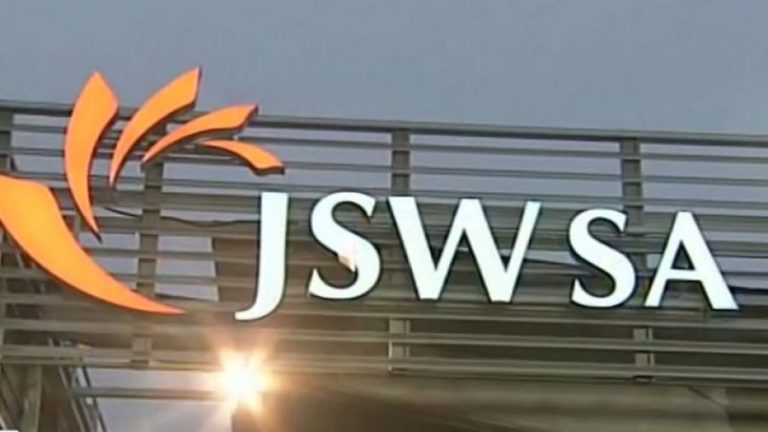 W październiku pojawiły się długoterminowe objawy, że dwuletni trend spadkowy traci na sile