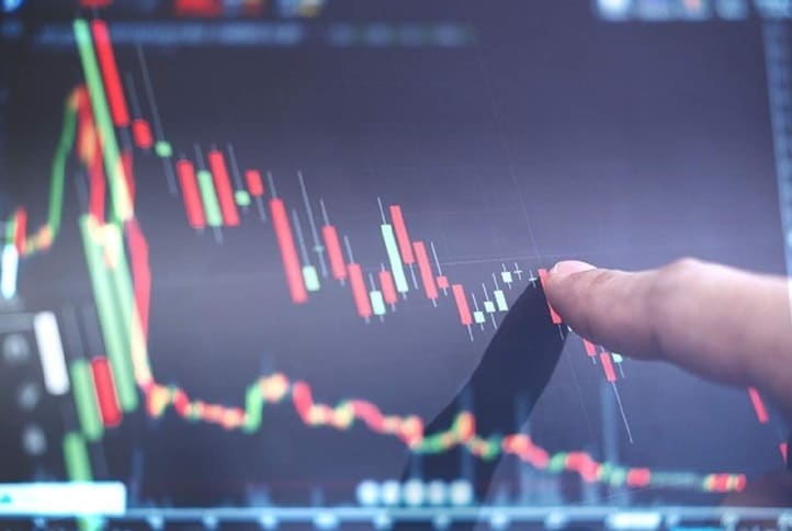 JR HOLDING ASI S.A. wprowadza na rynek testy smakowe na COVID-19