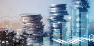 biznes kredyt pożyczka finanse waluty pieniądze inwestowanie