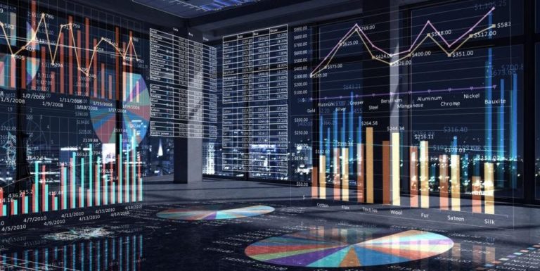 Pieniądze – Definicja